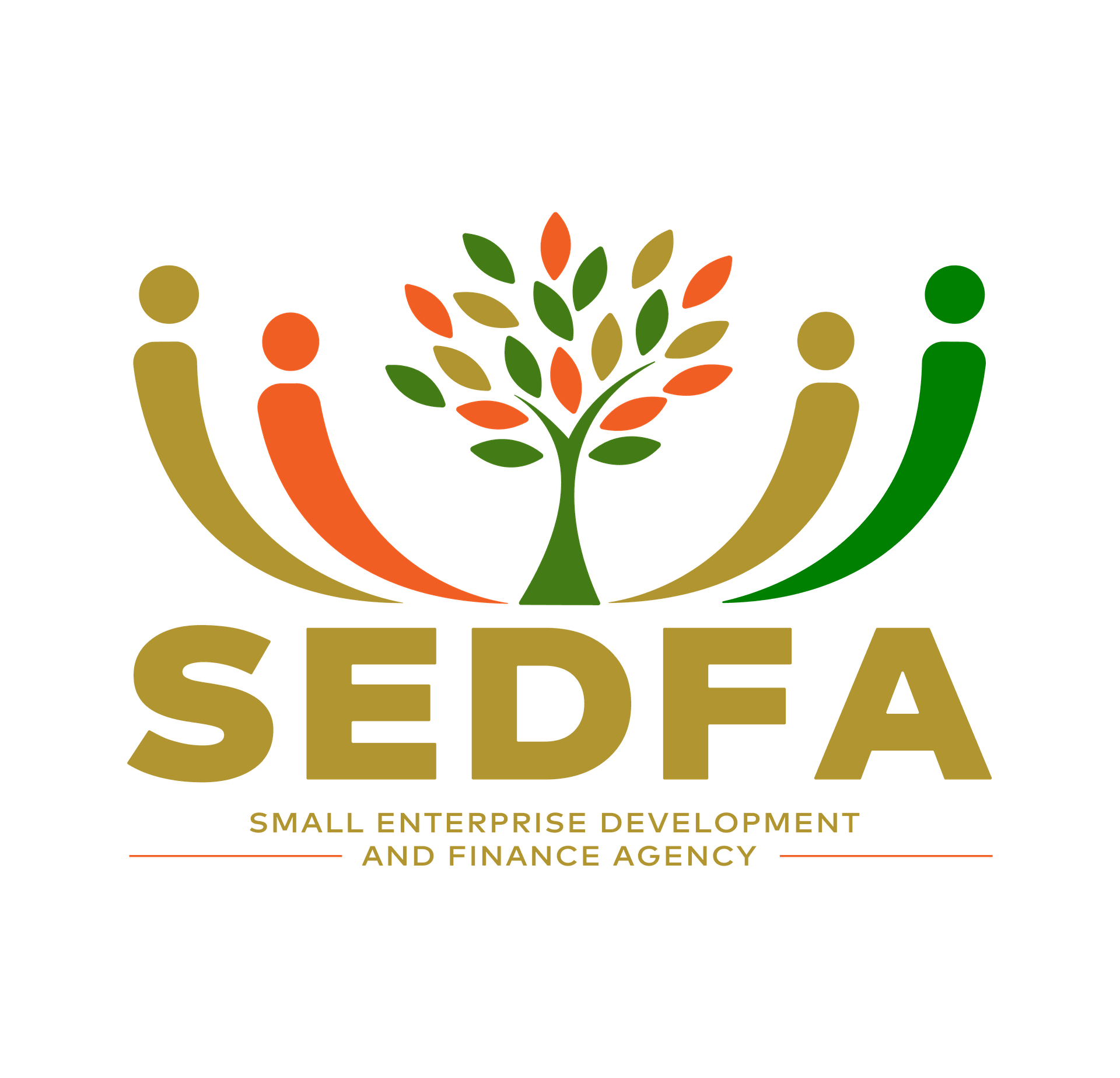 Seda Support Center
